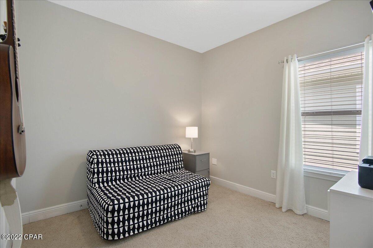 Turtle Cove At Lake Powell - Residential