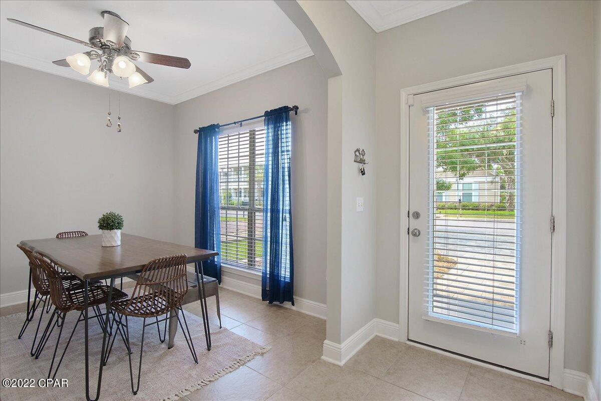 Turtle Cove At Lake Powell - Residential