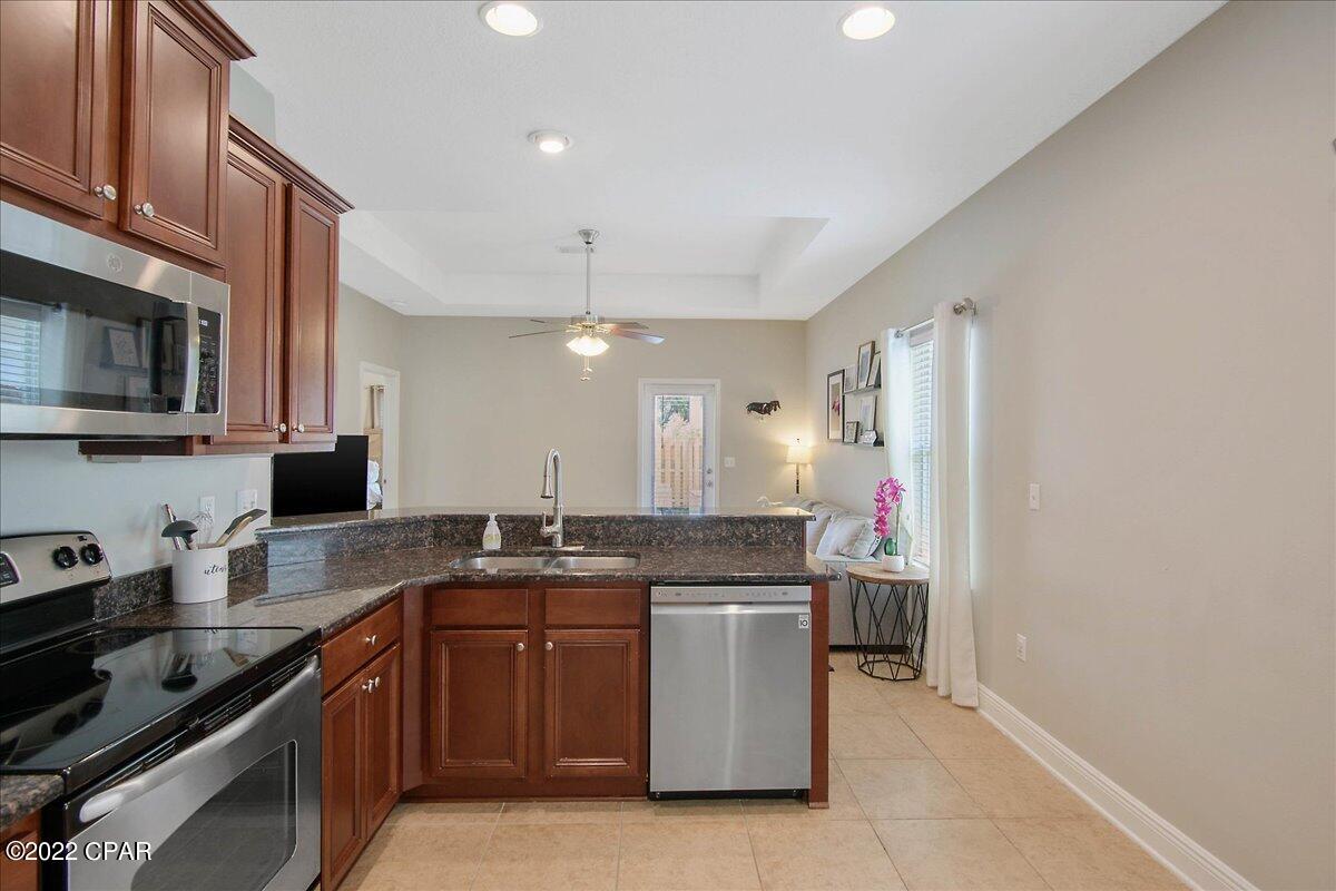 Turtle Cove At Lake Powell - Residential