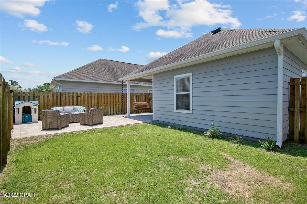 Turtle Cove At Lake Powell - Residential