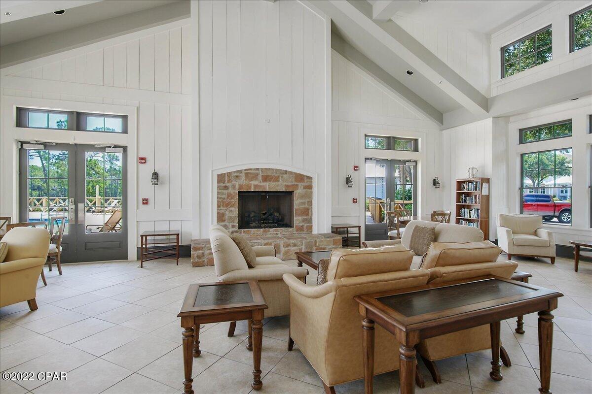 Turtle Cove At Lake Powell - Residential