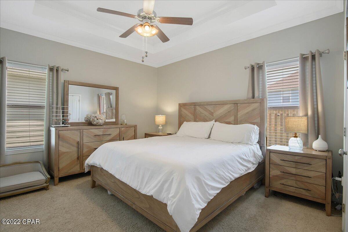 Turtle Cove At Lake Powell - Residential