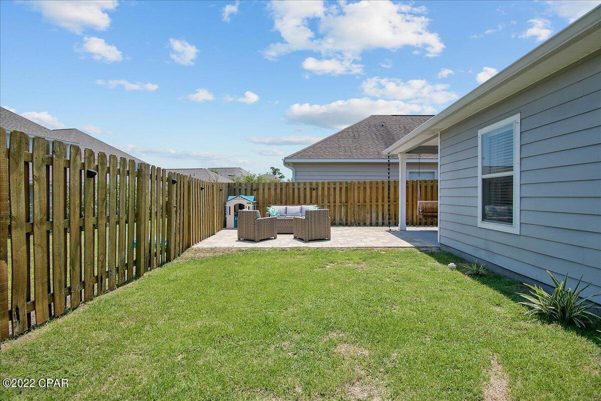 Turtle Cove At Lake Powell - Residential