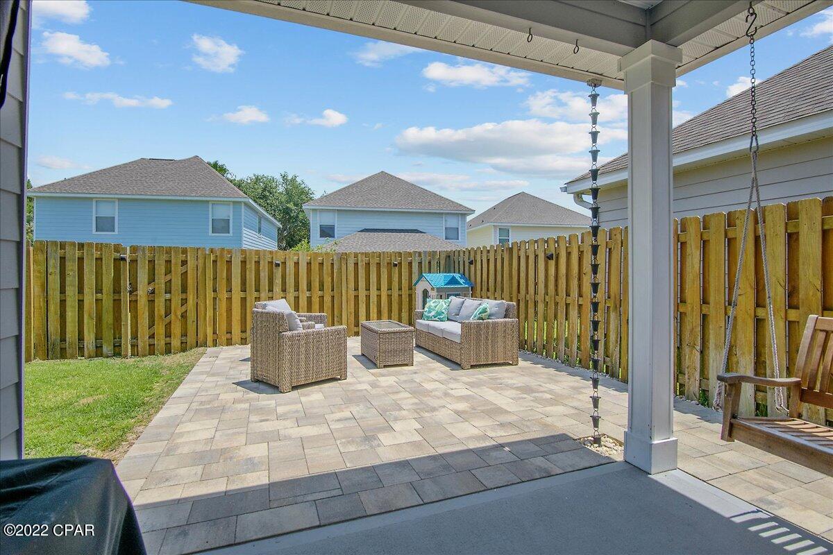 Turtle Cove At Lake Powell - Residential