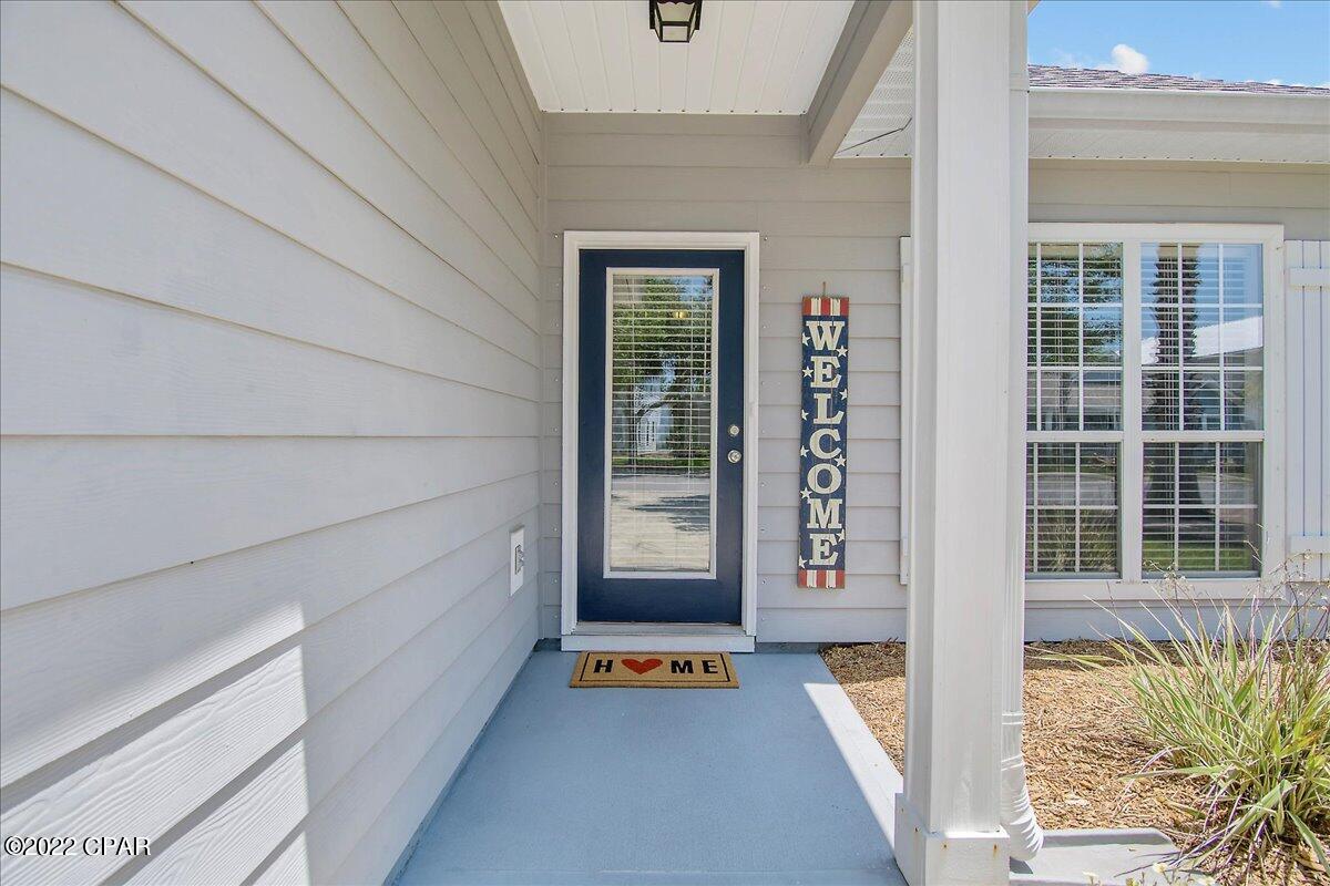 Turtle Cove At Lake Powell - Residential