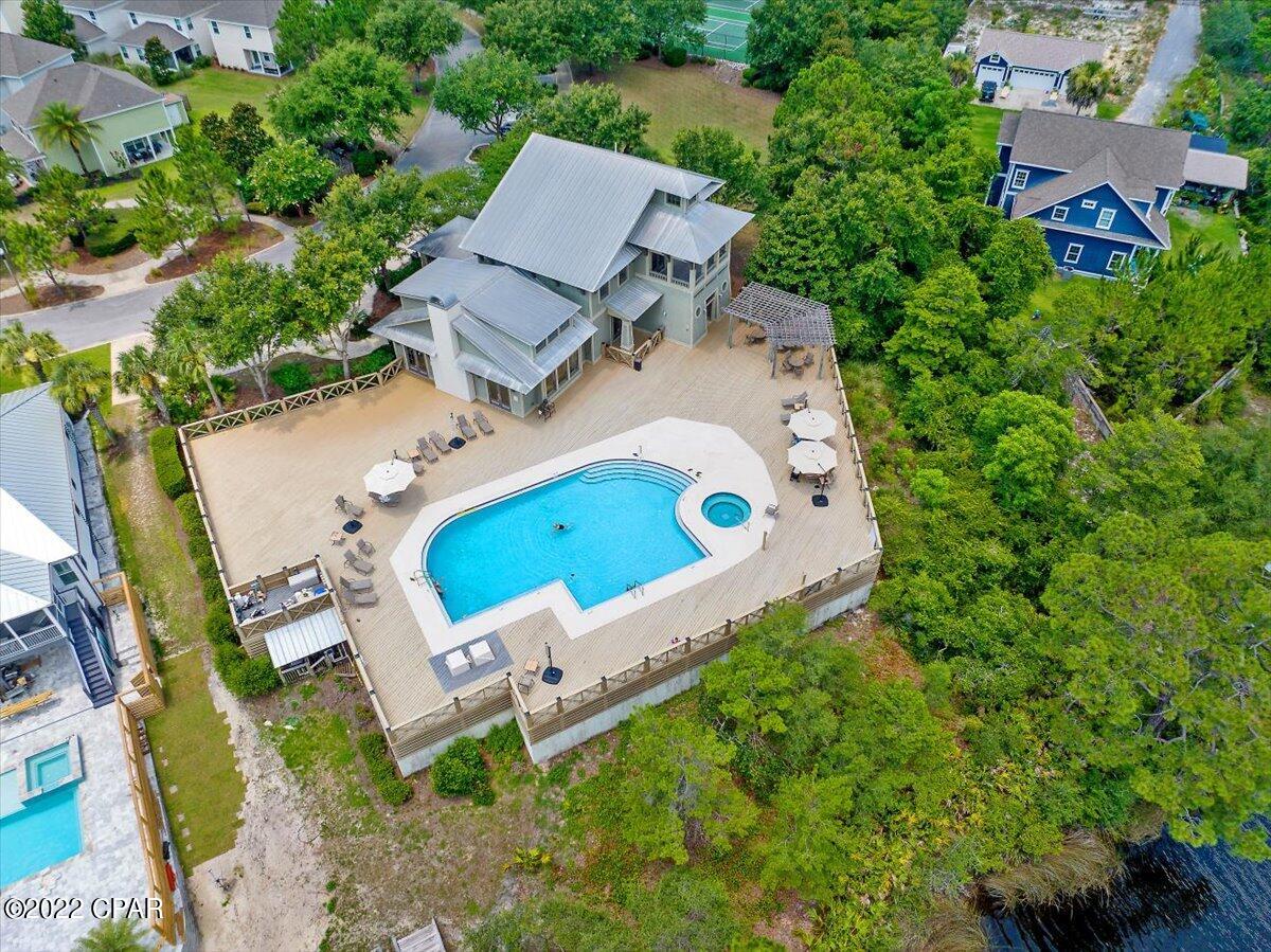 Turtle Cove At Lake Powell - Residential