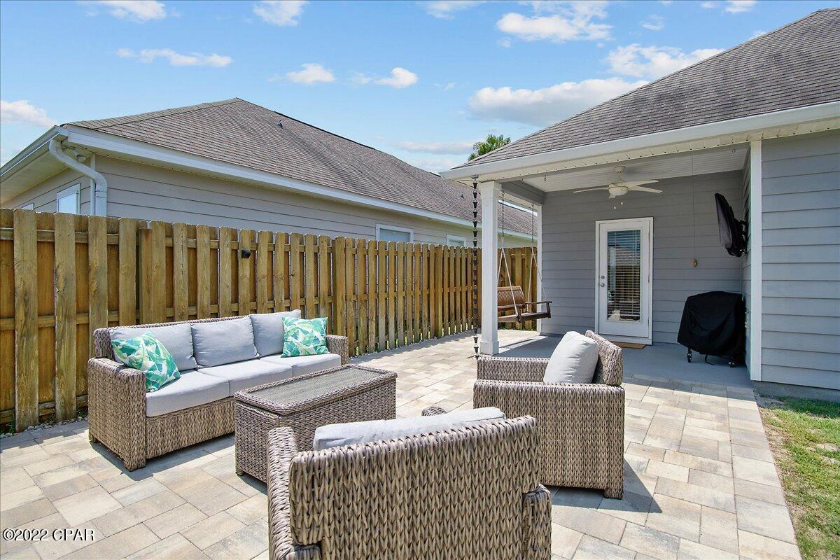 Turtle Cove At Lake Powell - Residential