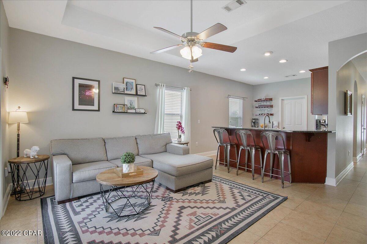 Turtle Cove At Lake Powell - Residential