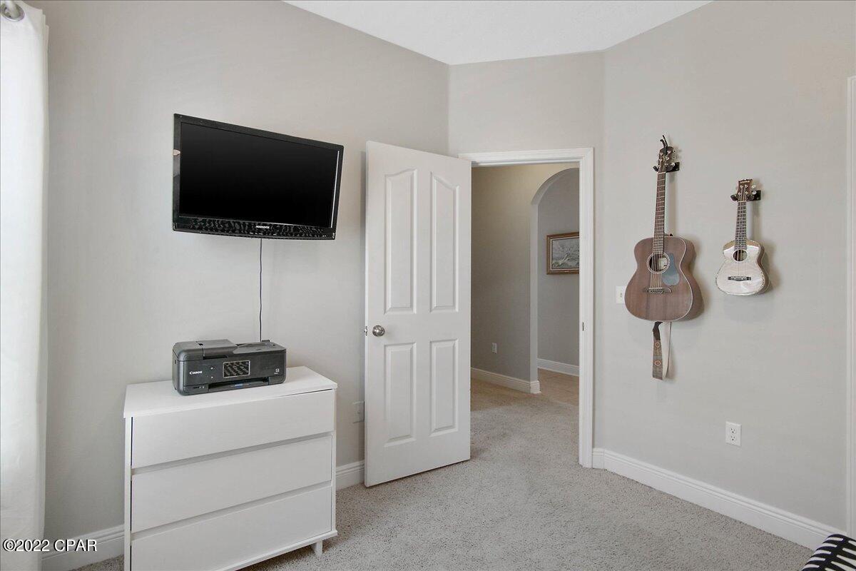 Turtle Cove At Lake Powell - Residential