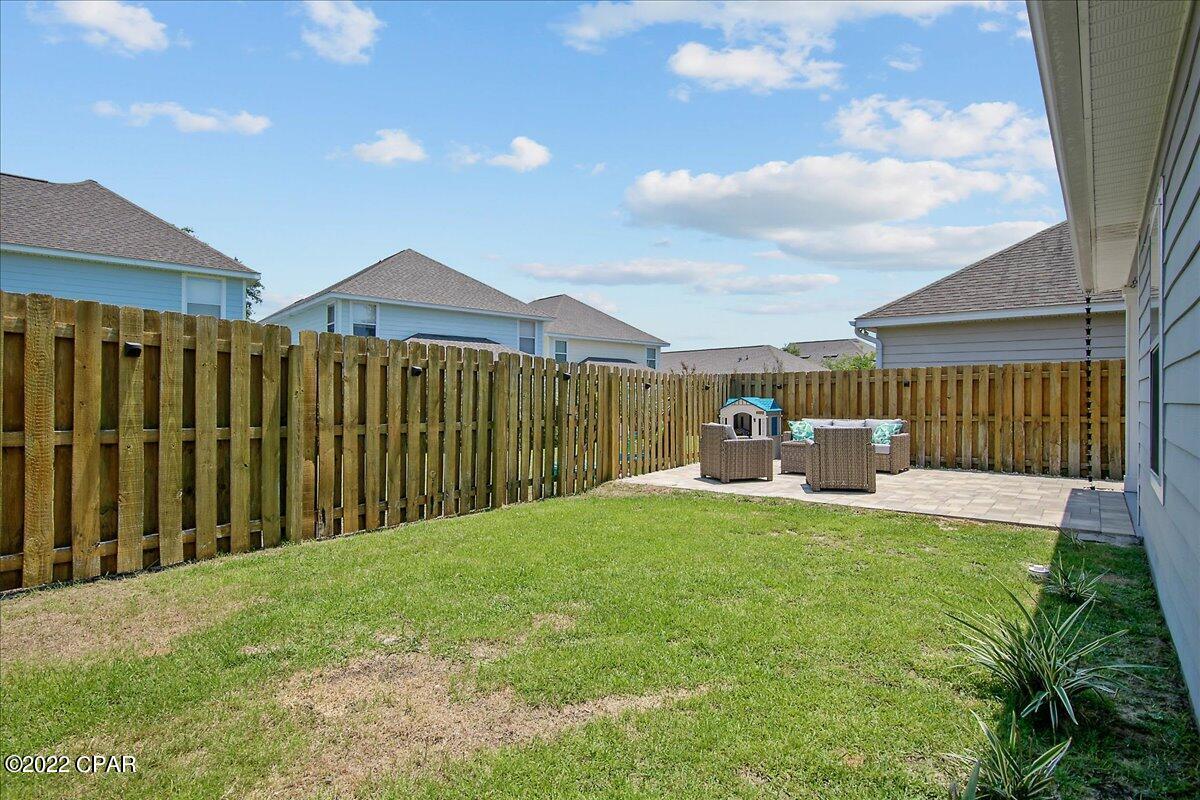 Turtle Cove At Lake Powell - Residential
