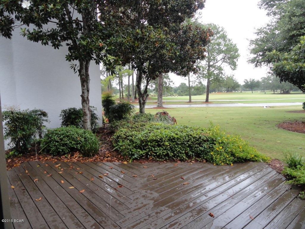 Bay Point Harbour Villas - Residential