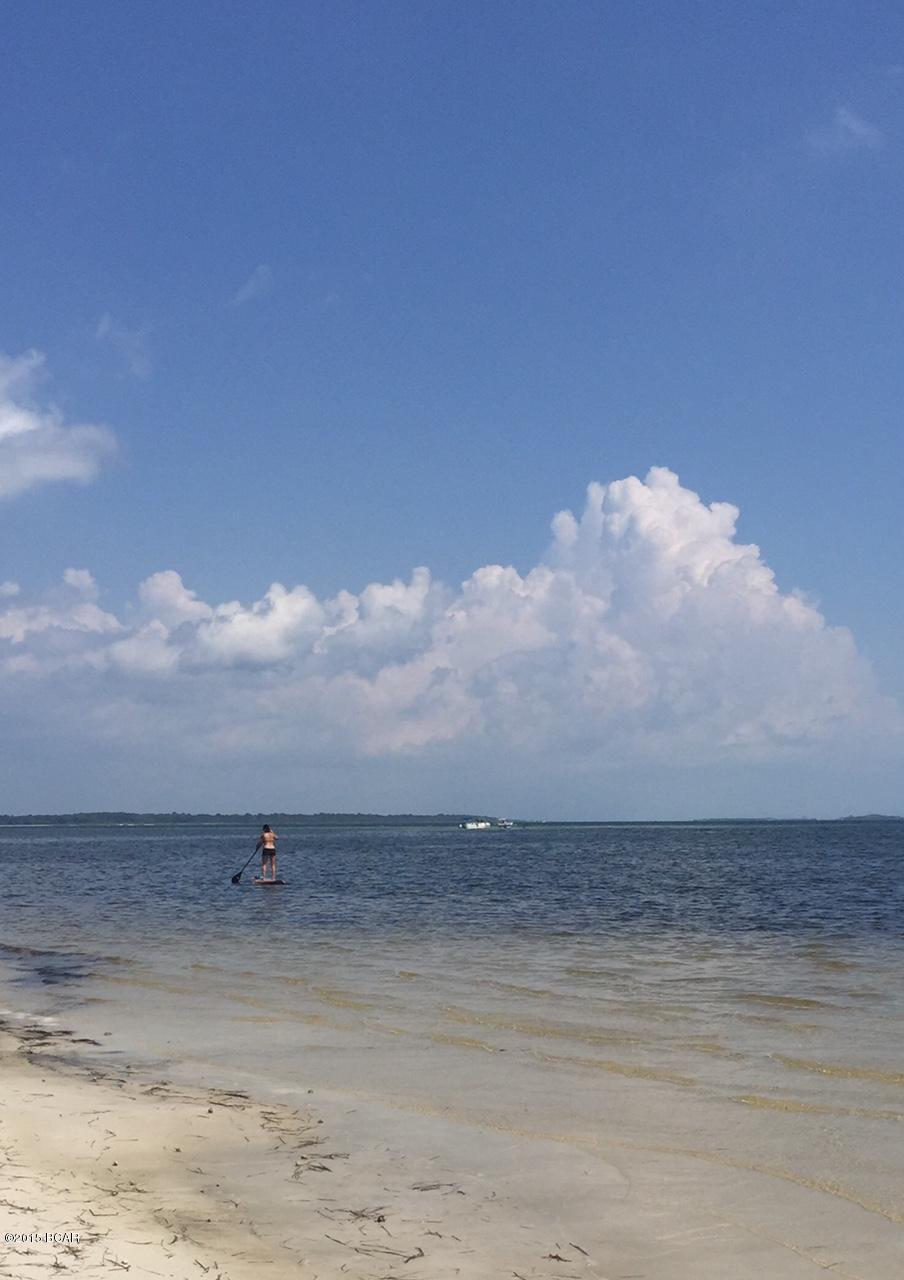 Bay Point Harbour Villas - Residential