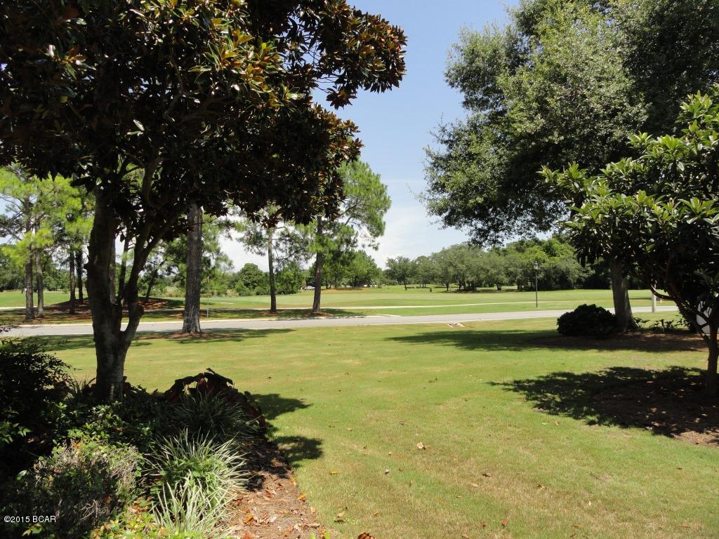 Bay Point Harbour Villas - Residential