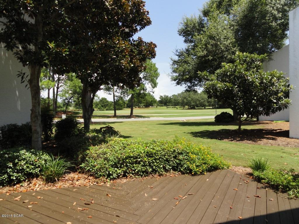 Bay Point Harbour Villas - Residential