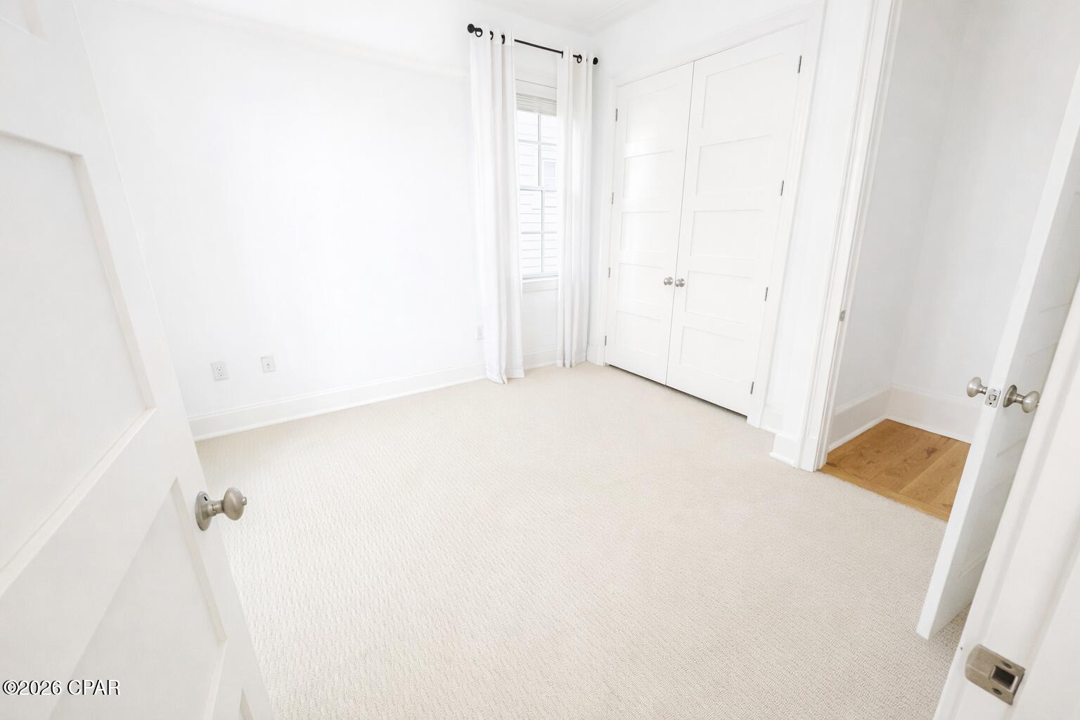 Waterhaven - Residential