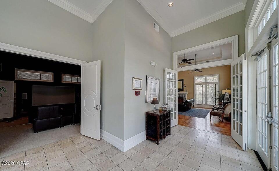 Waterhaven - Residential