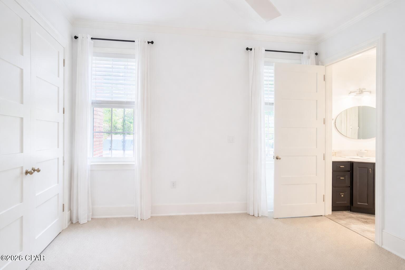 Waterhaven - Residential