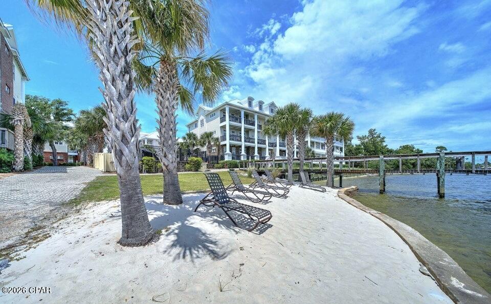 Waterhaven - Residential