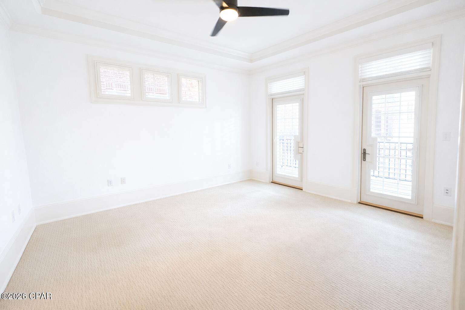 Waterhaven - Residential