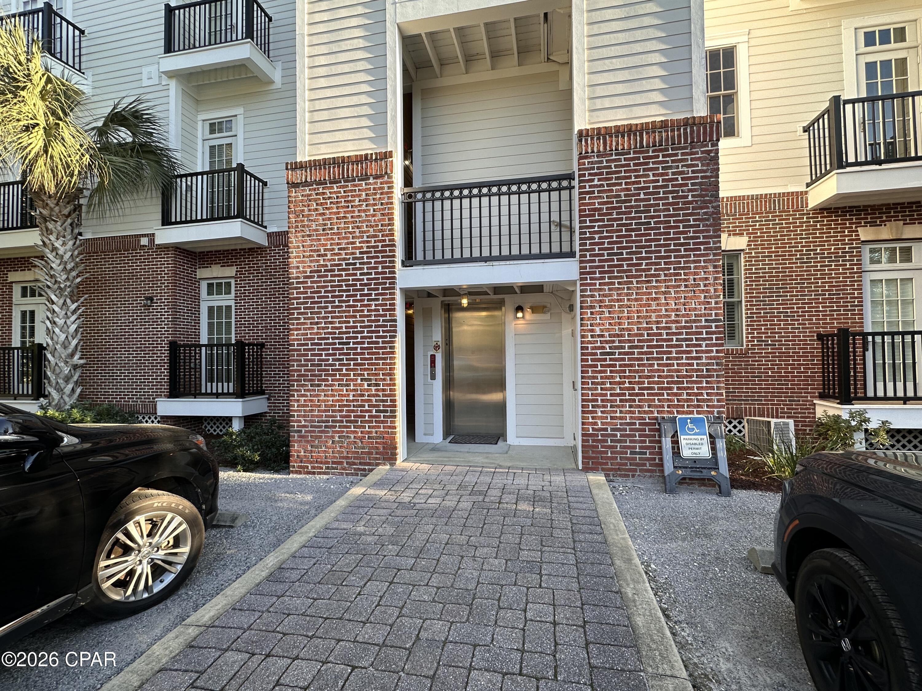 Waterhaven - Residential