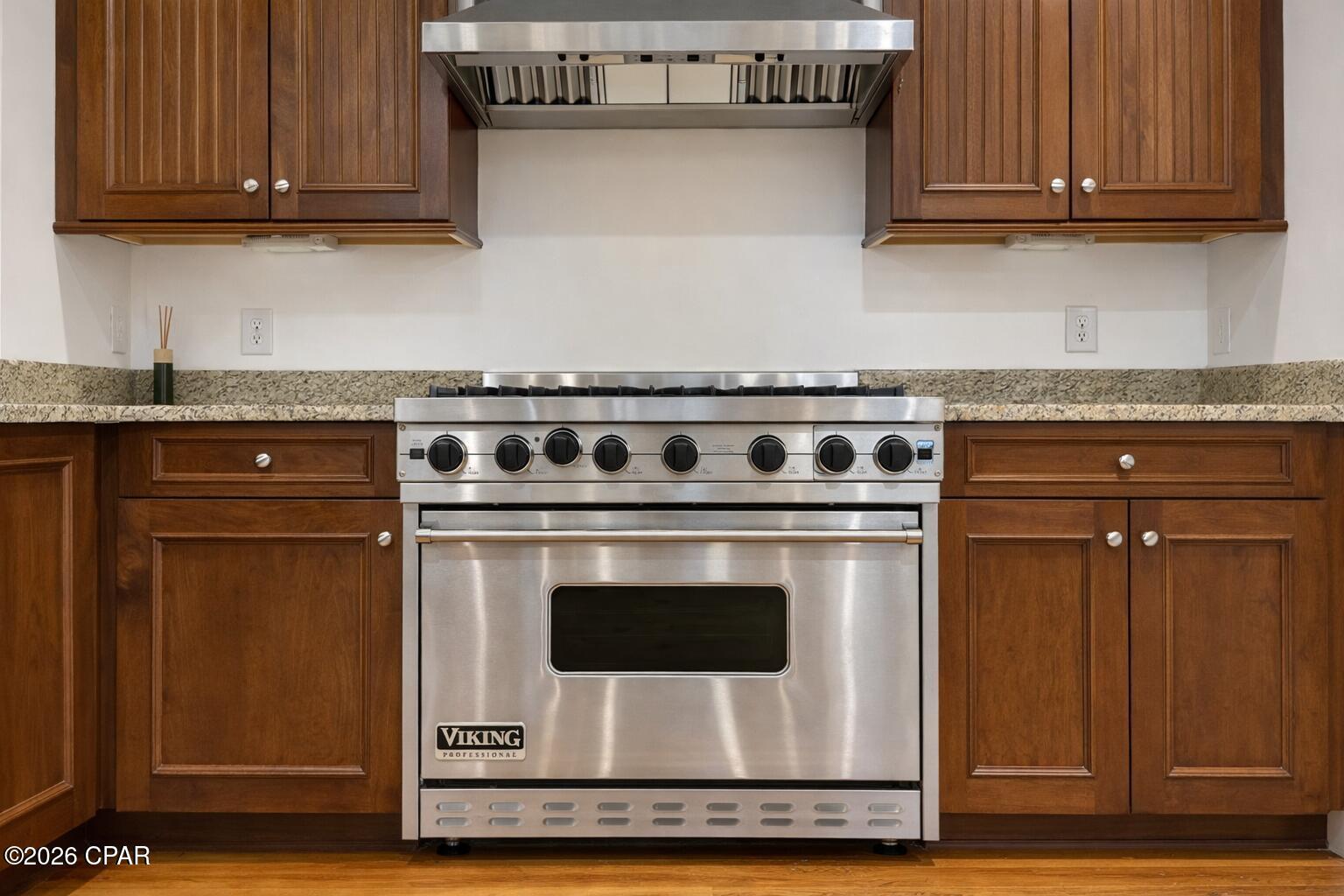 Waterhaven - Residential