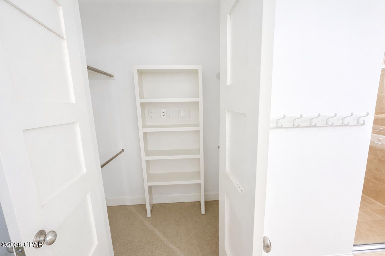 Waterhaven - Residential