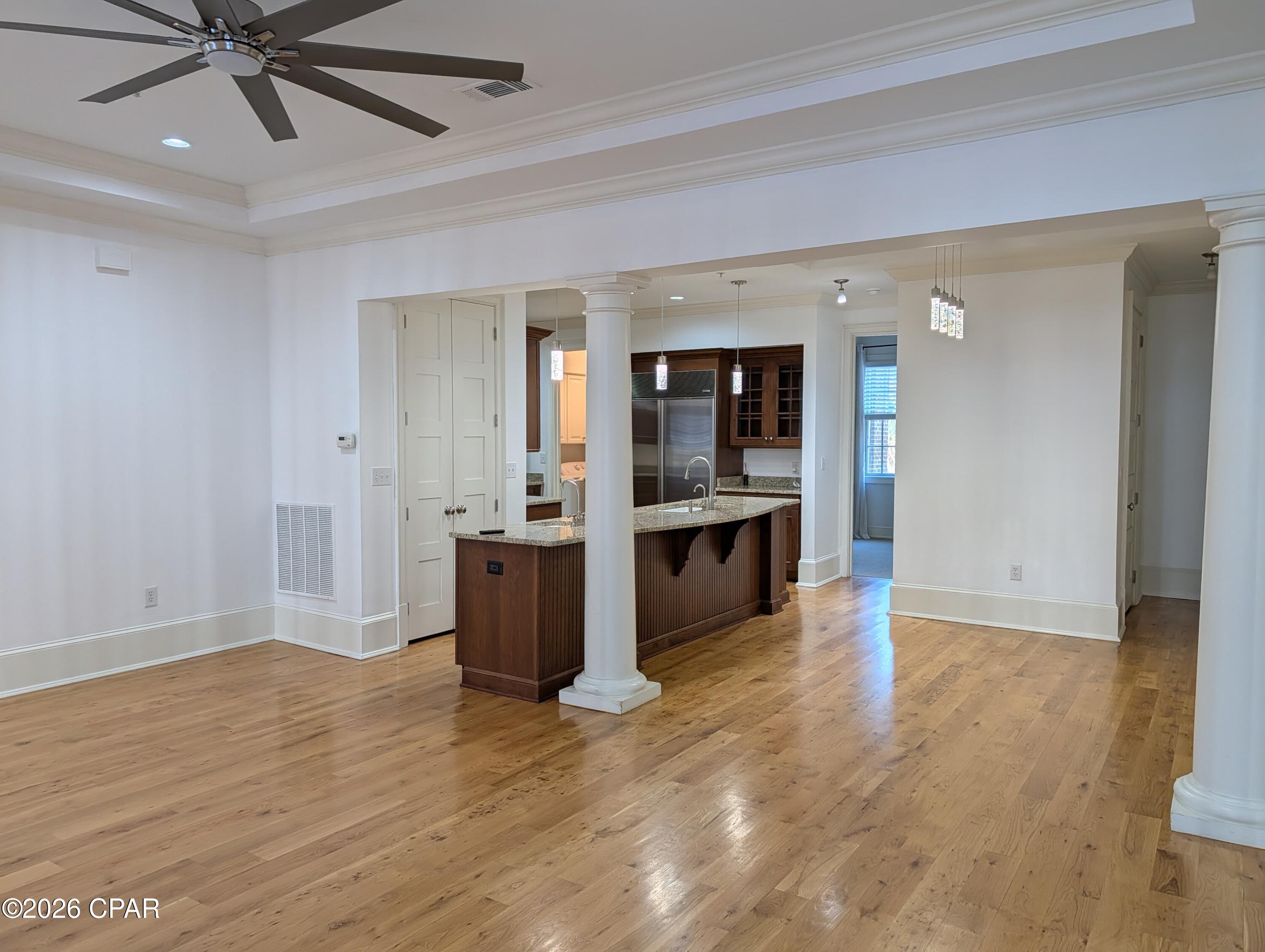 Waterhaven - Residential