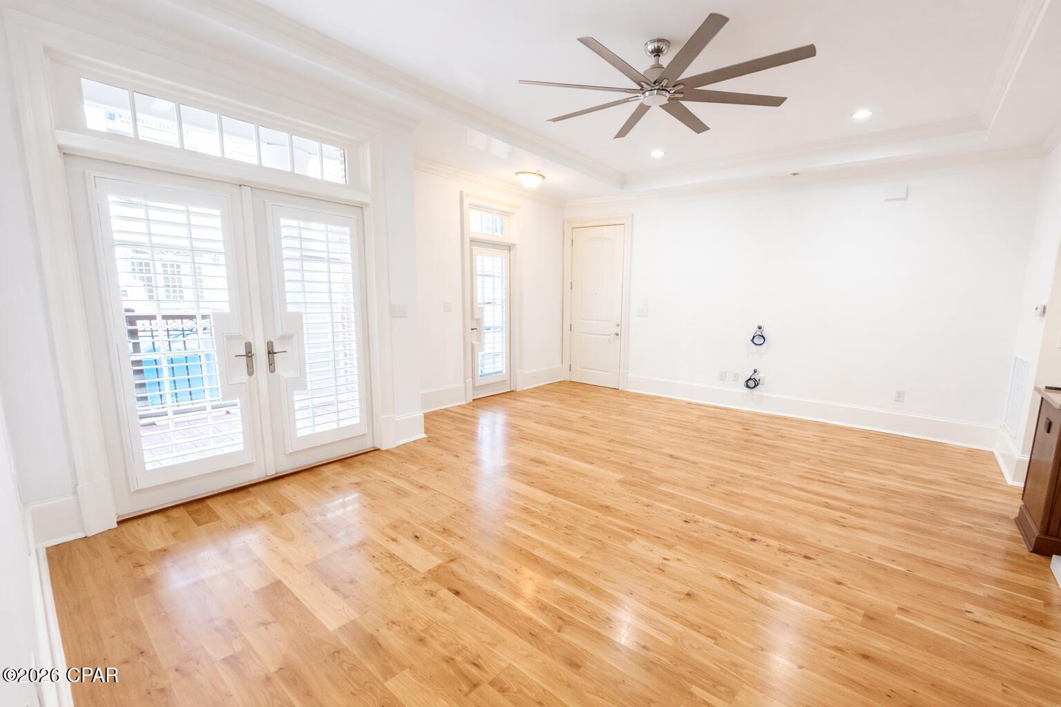 Waterhaven - Residential