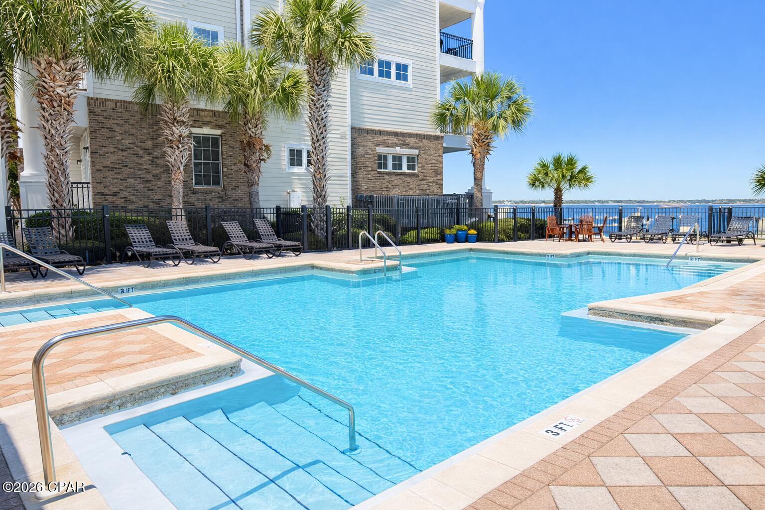 Waterhaven - Residential