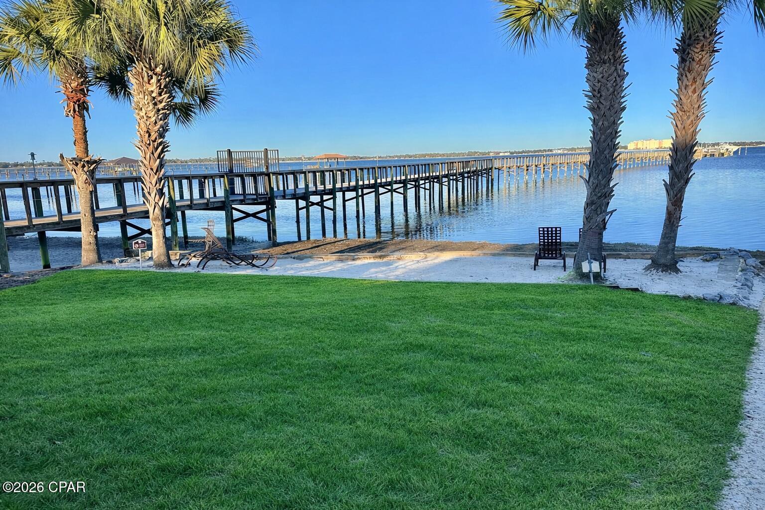 Waterhaven - Residential