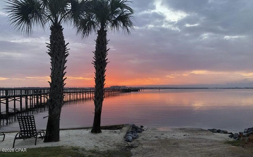 Waterhaven - Residential