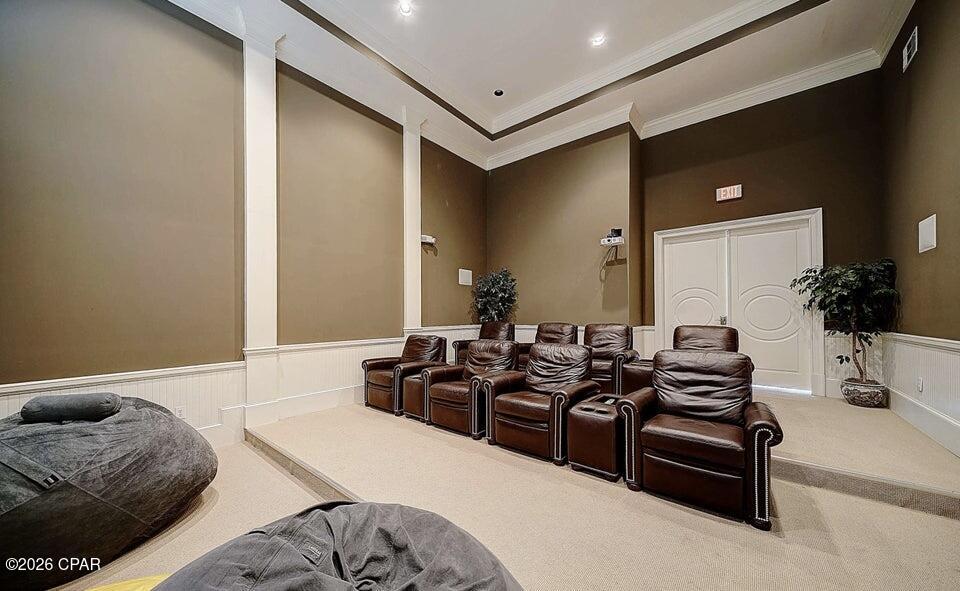 Waterhaven - Residential