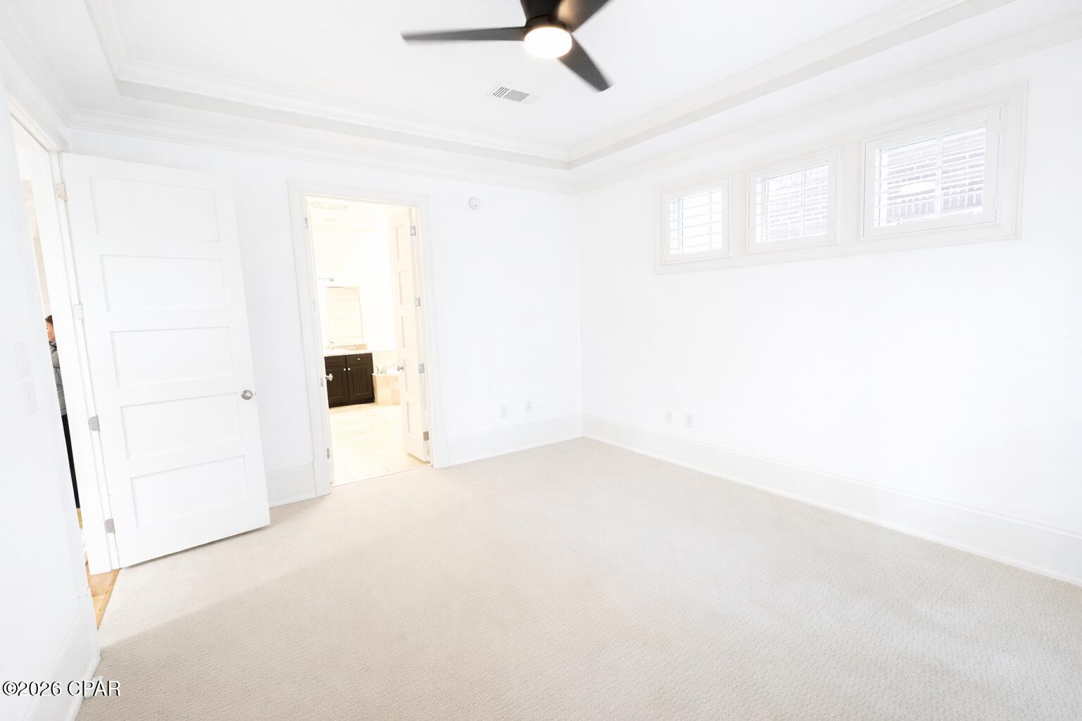 Waterhaven - Residential