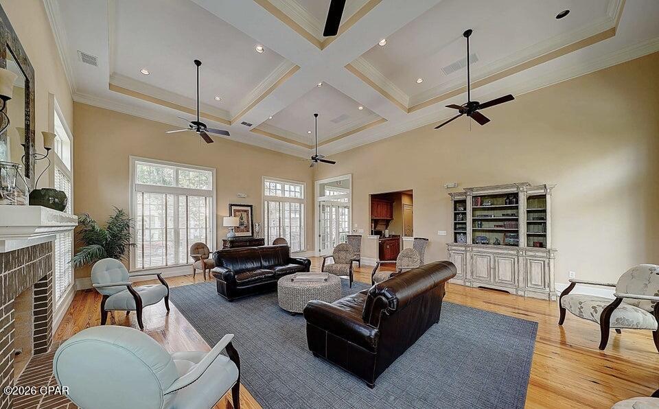 Waterhaven - Residential