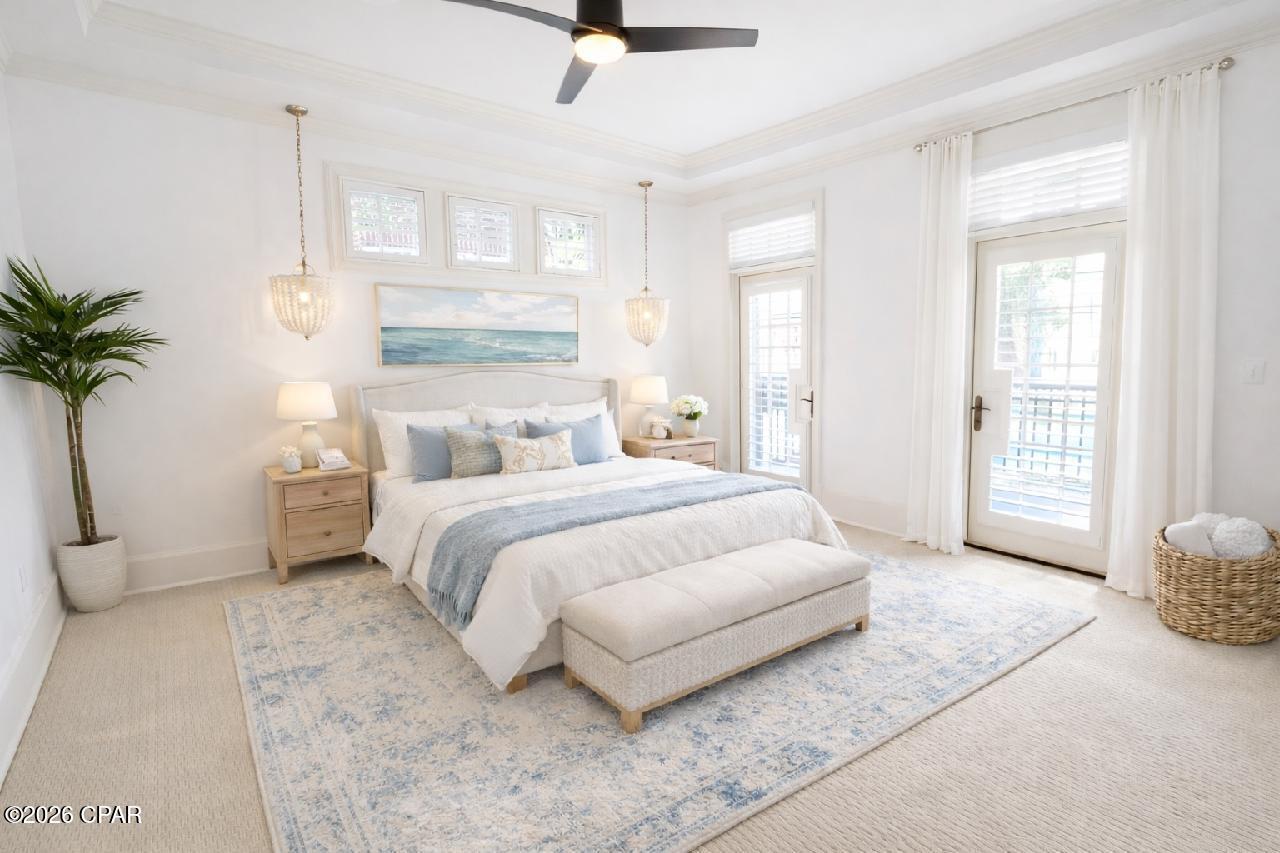 Waterhaven - Residential