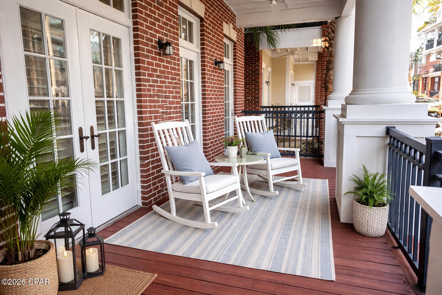 Waterhaven - Residential