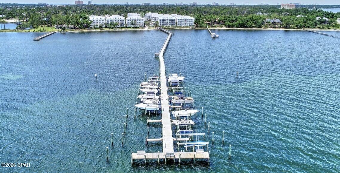 Waterhaven - Residential