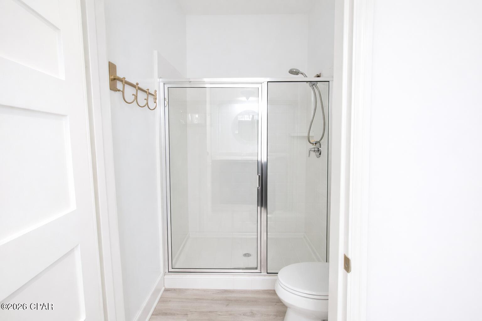 Waterhaven - Residential