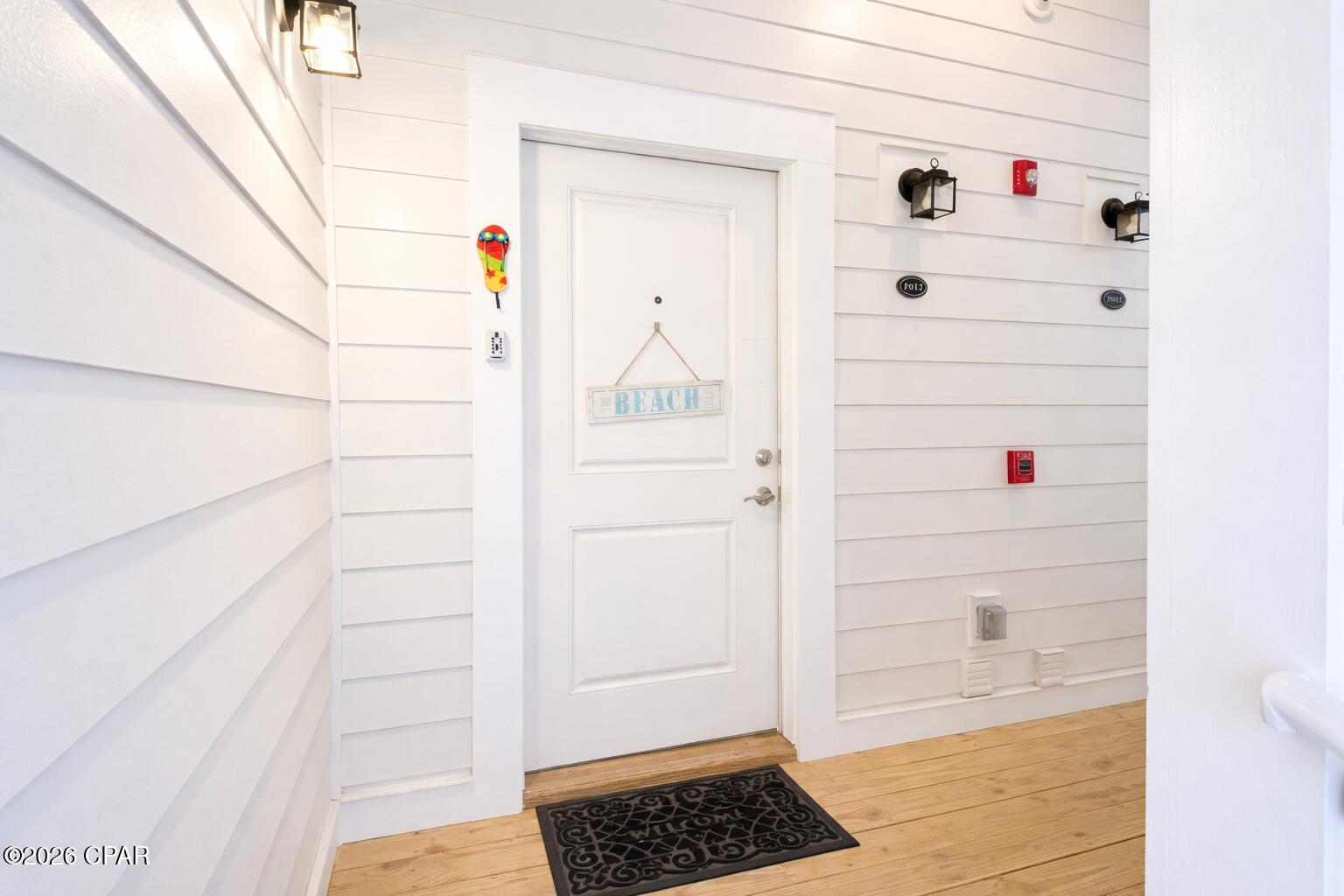 Waterhaven - Residential