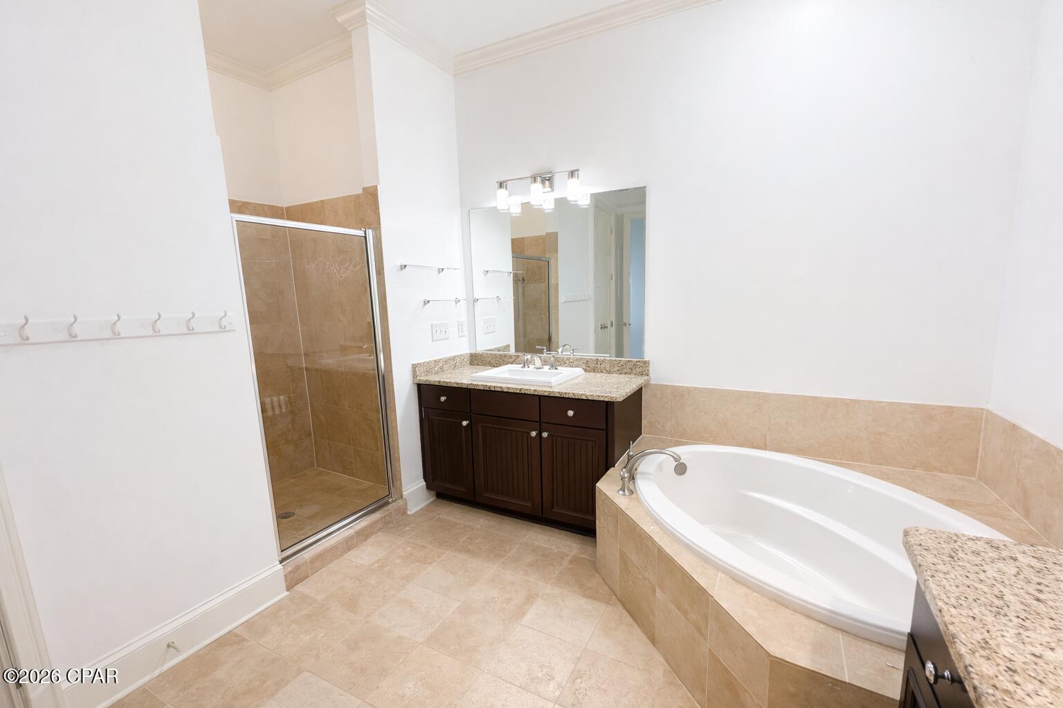 Waterhaven - Residential