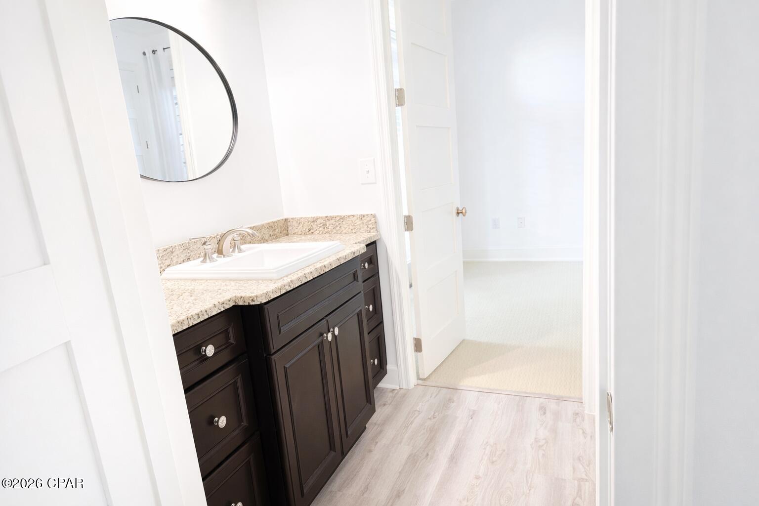 Waterhaven - Residential