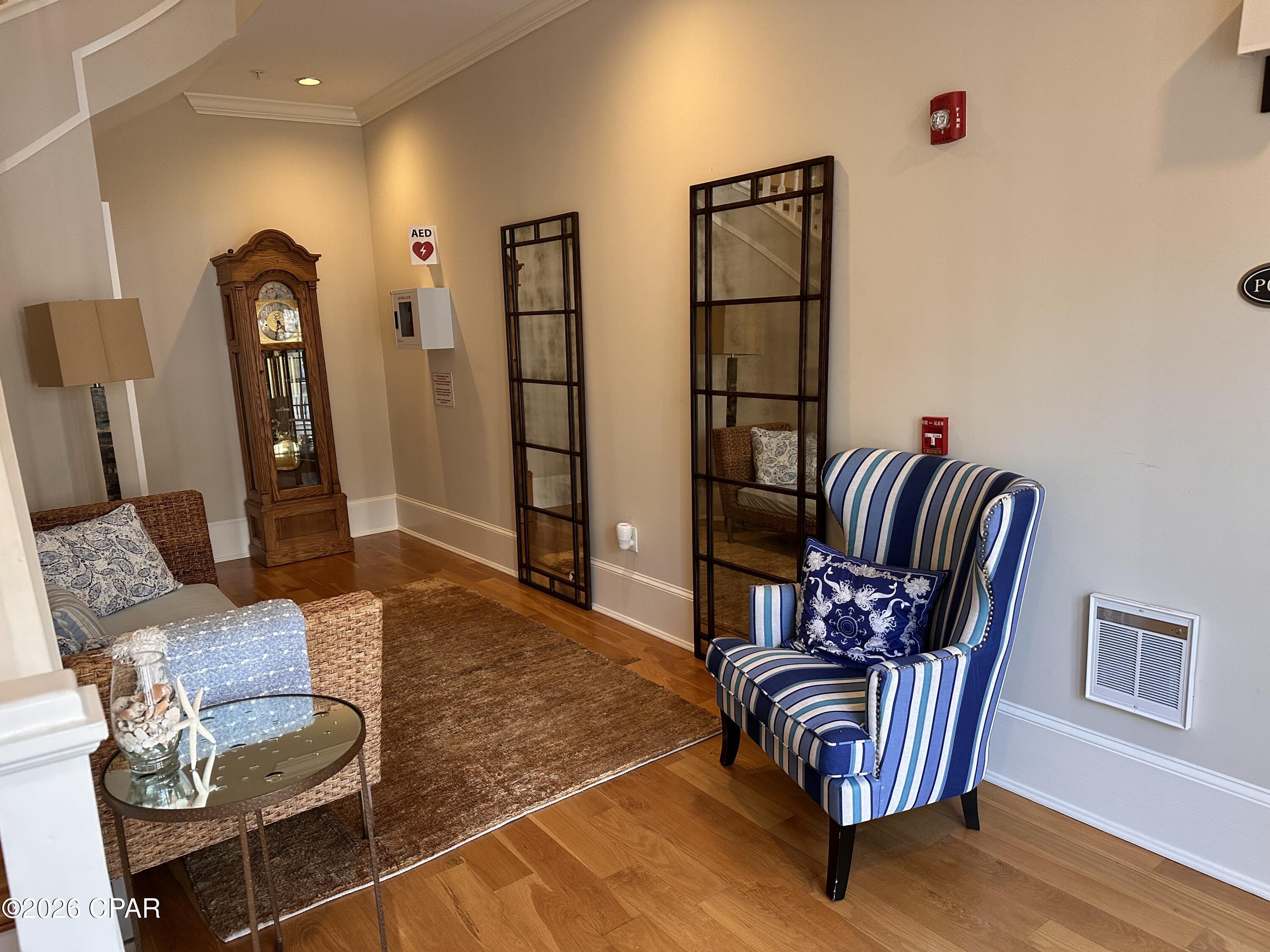 Waterhaven - Residential