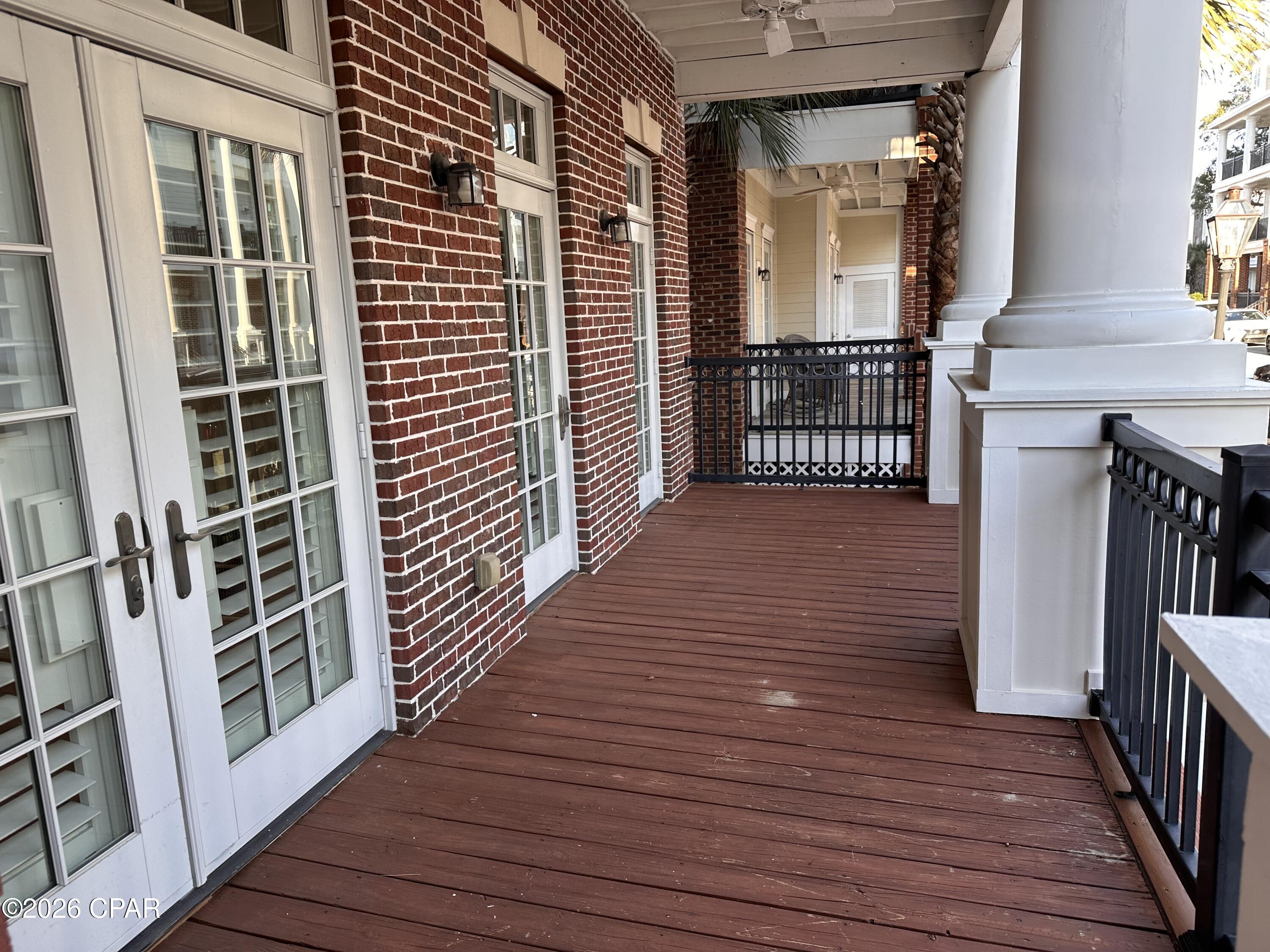 Waterhaven - Residential