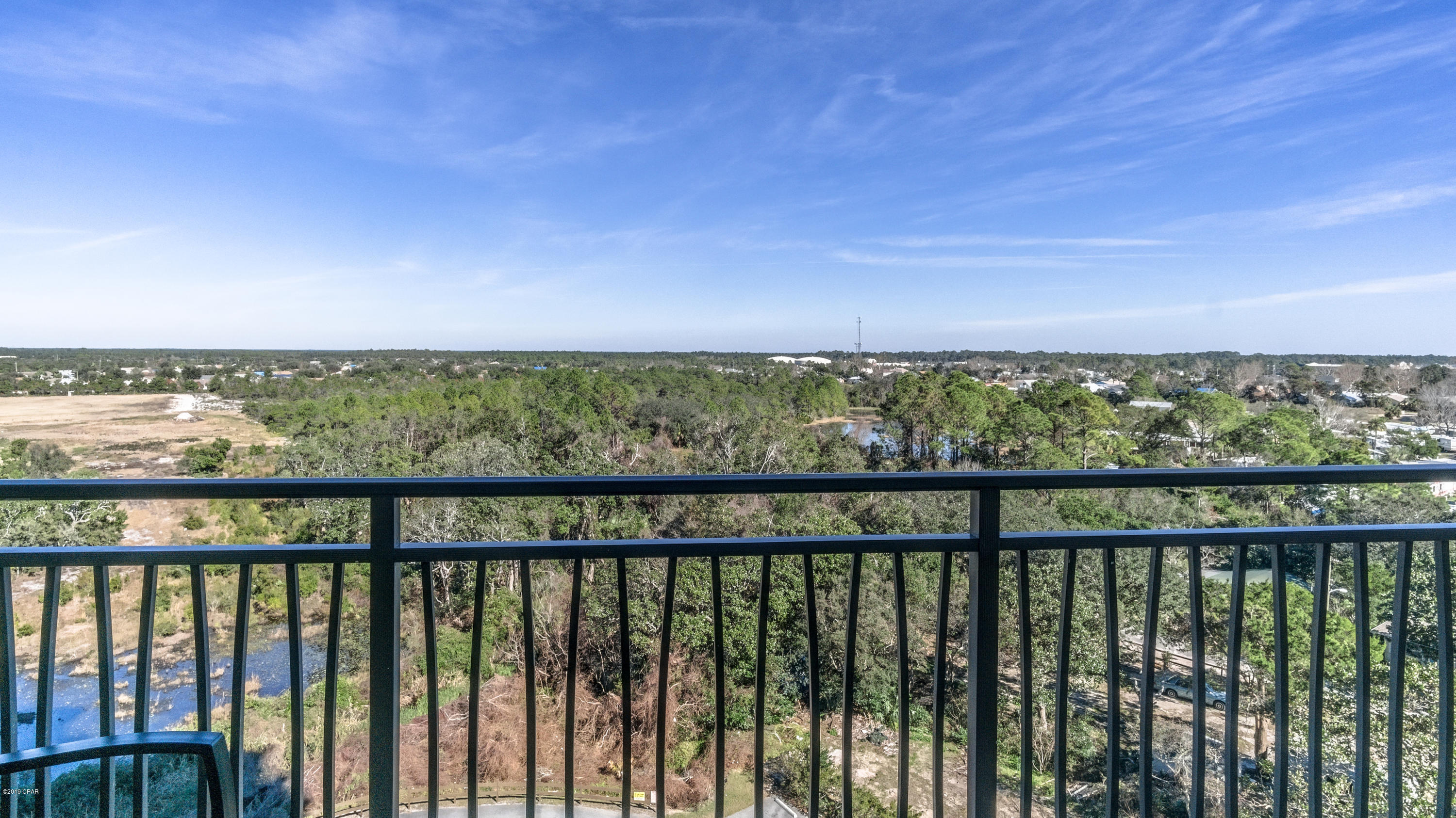 Origin At Seahaven - Residential