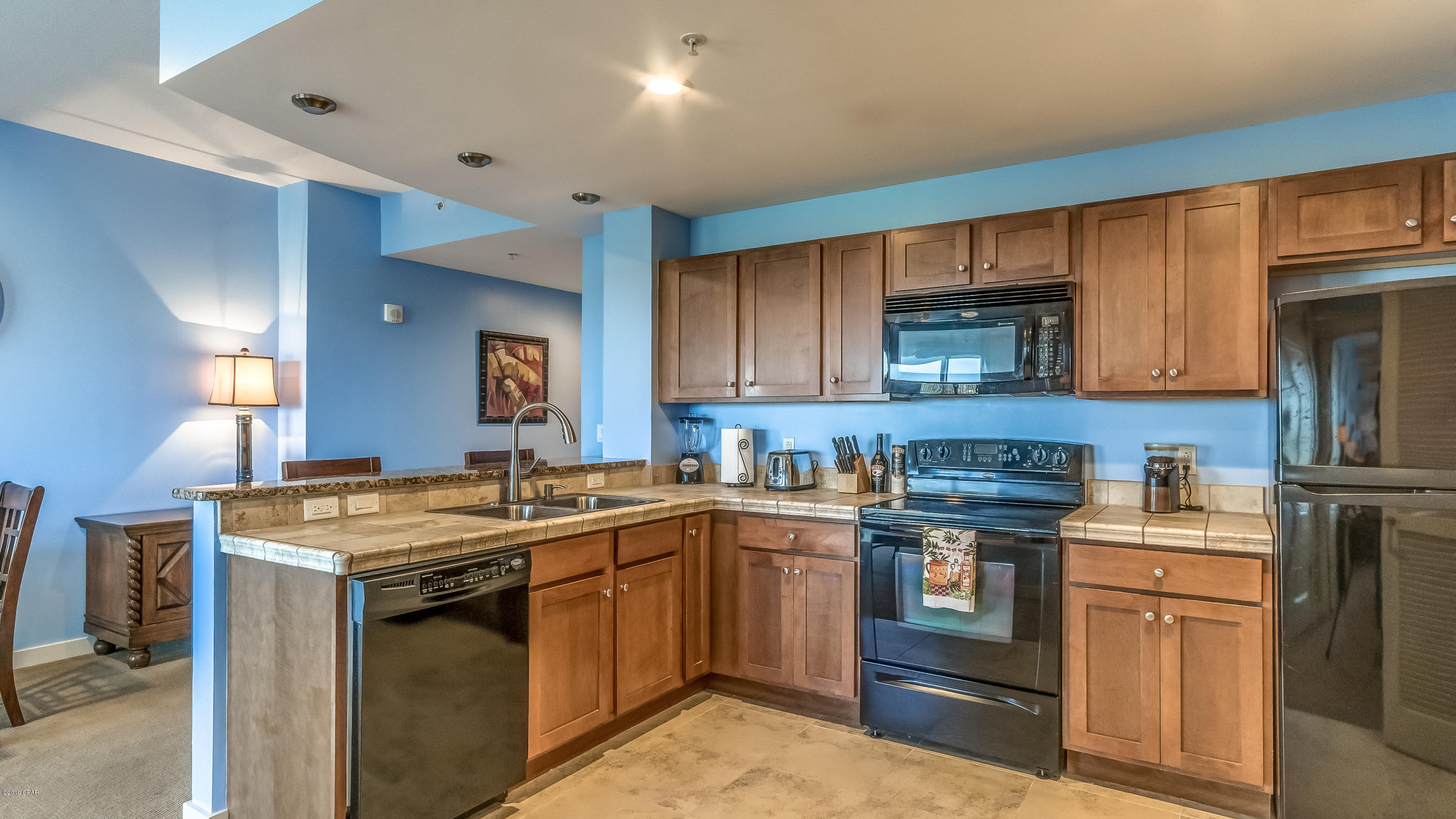 Origin At Seahaven - Residential