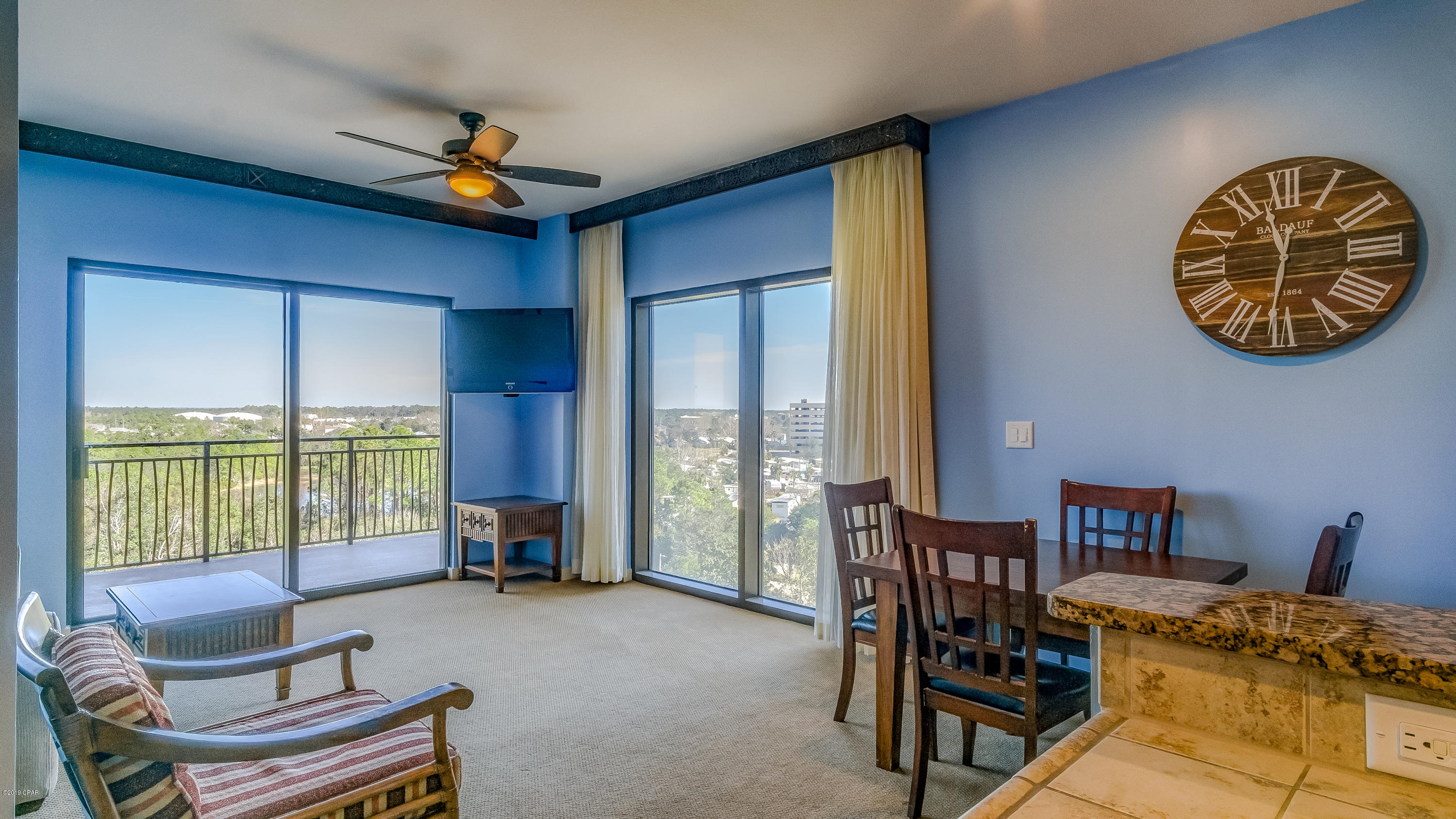 Origin At Seahaven - Residential