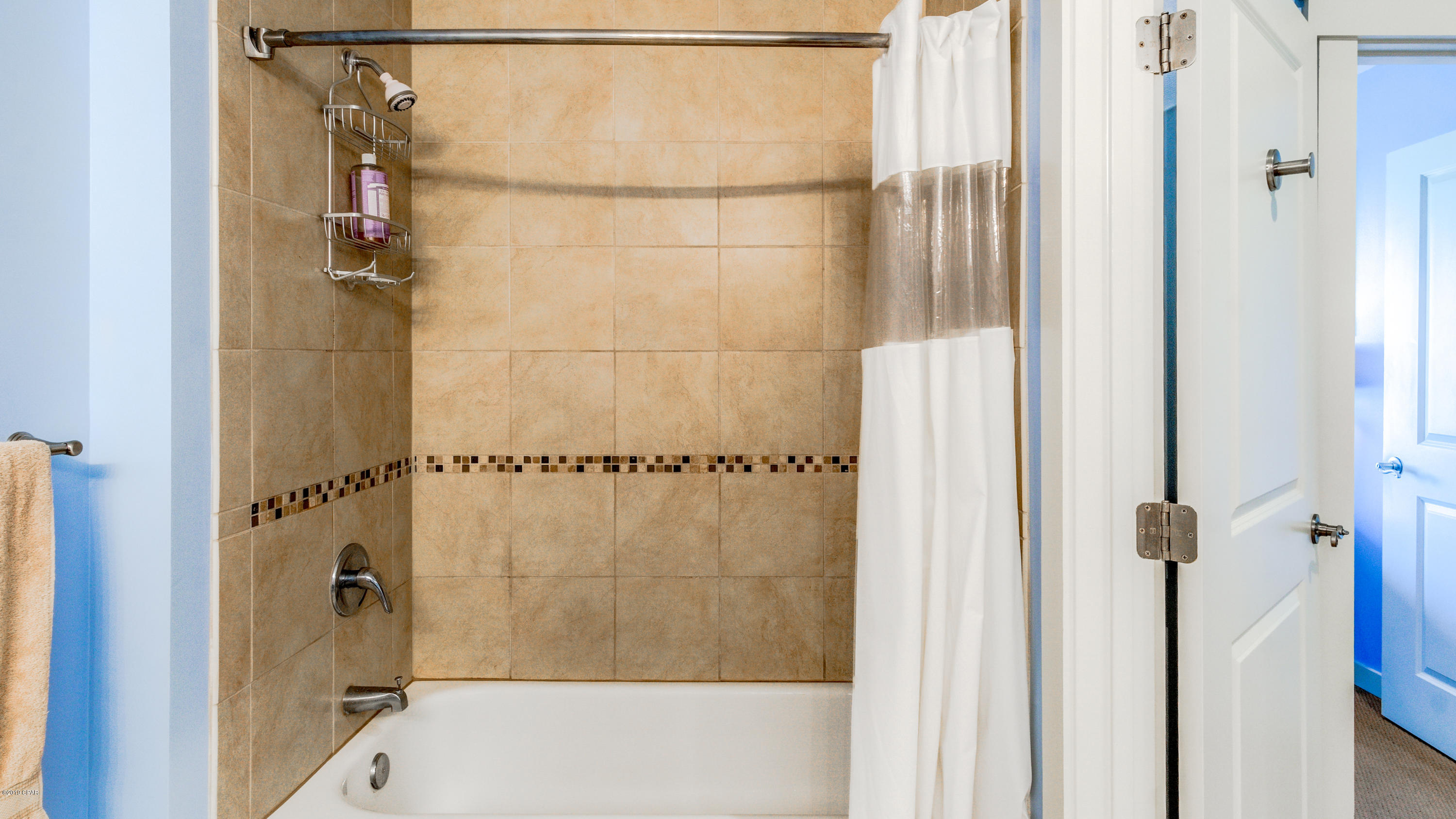 Origin At Seahaven - Residential