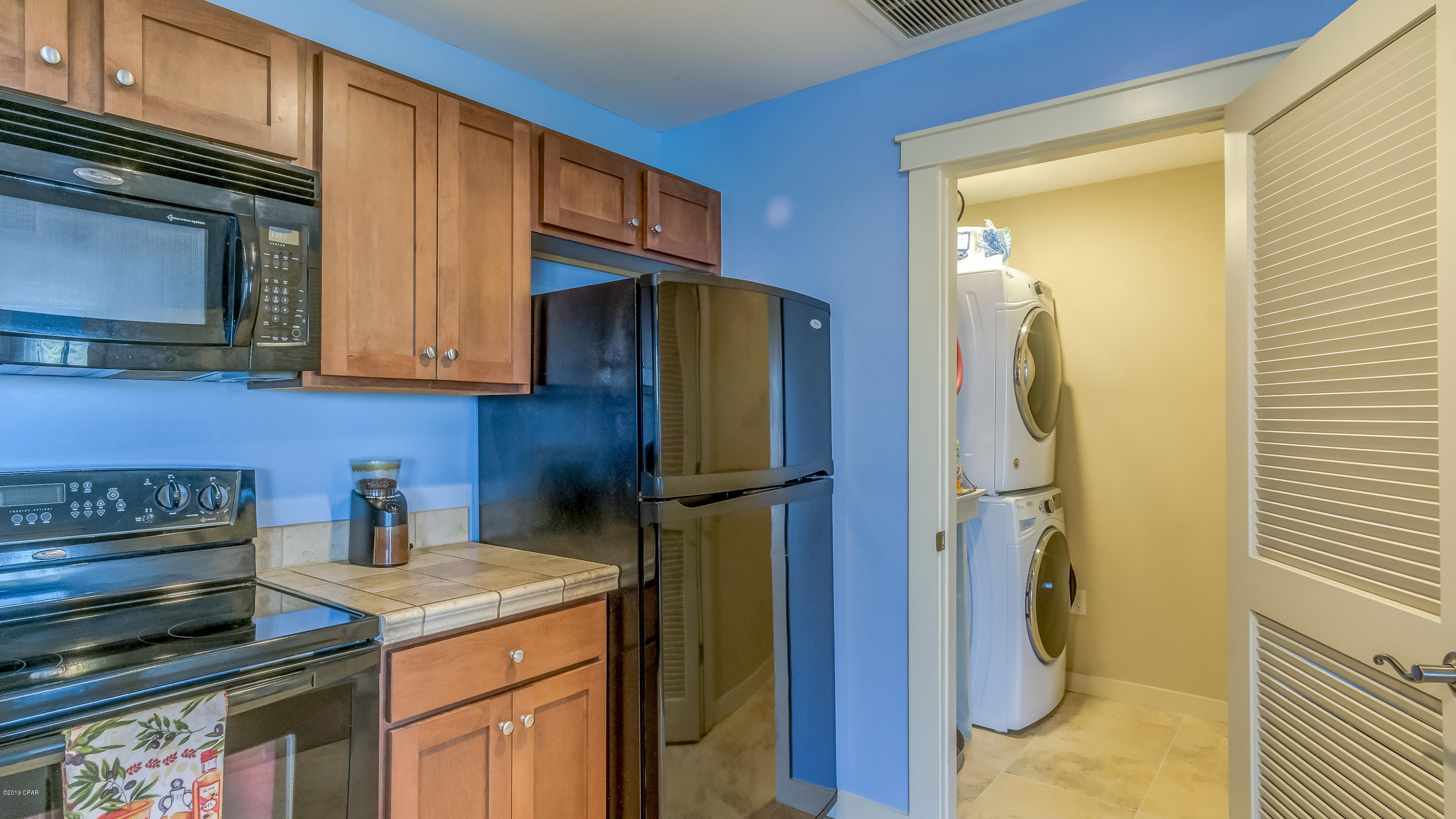 Origin At Seahaven - Residential