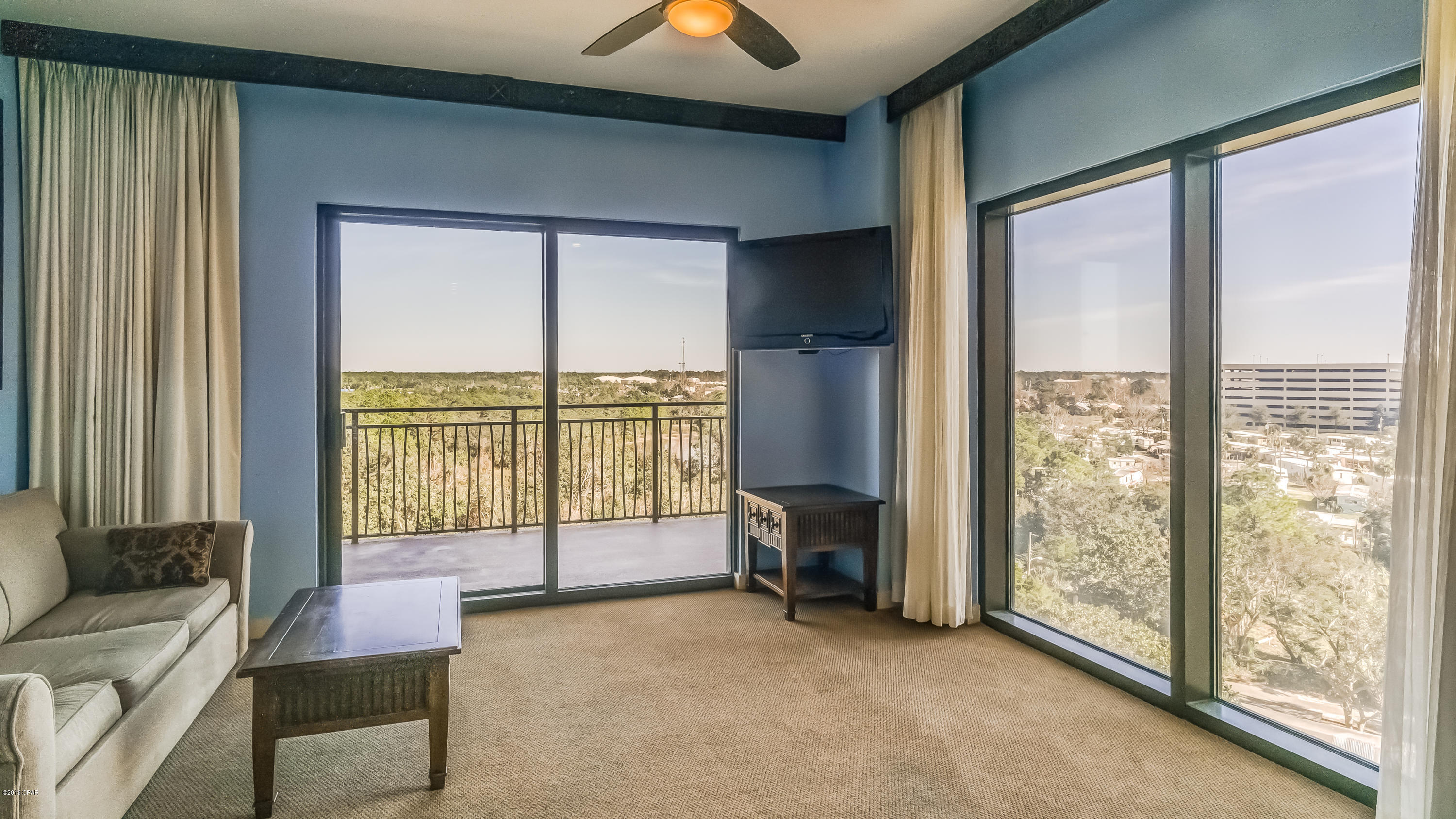 Origin At Seahaven - Residential