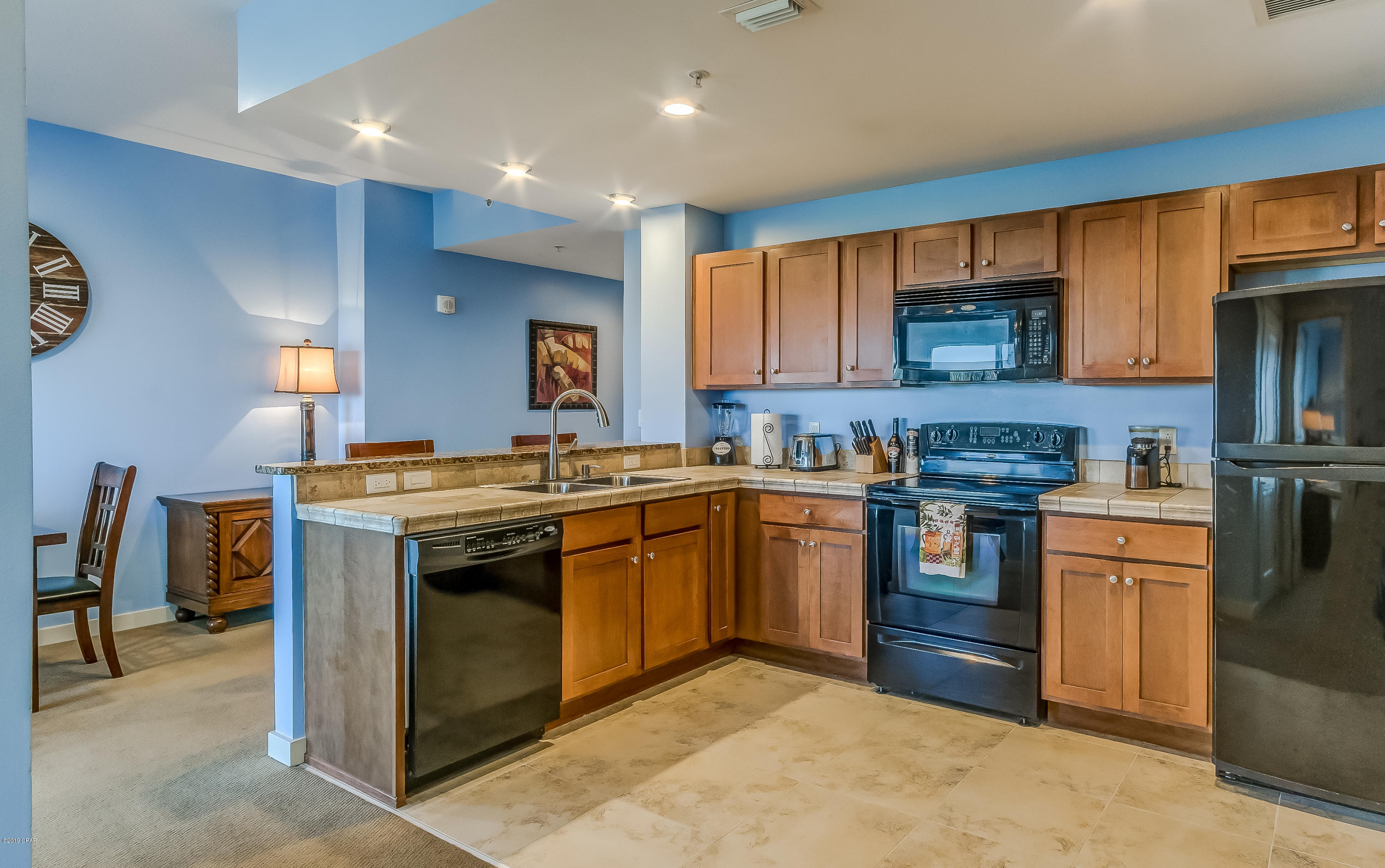 Origin At Seahaven - Residential